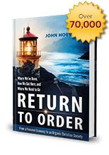return-to-order-ebook
