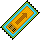 http://images-eussl.habbo.com/c_images/album1584/PLZ01.gif