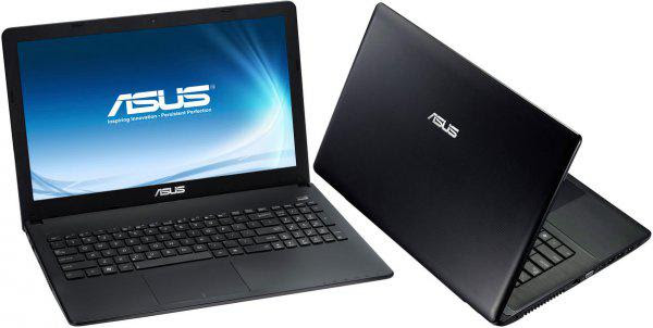 Használt laptop zalaegerszeg