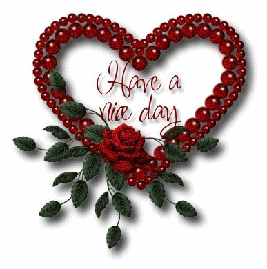 sorry Graphics Myspace