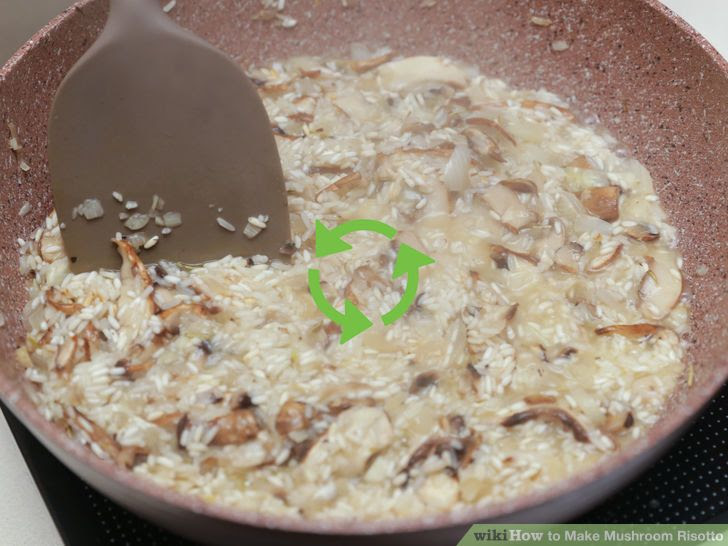 Make Mushroom Risotto Step 10 Version 2.jpg
