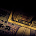 Dollar flirts with key 160 yen level as intervention risk looms By Reuters
