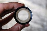 th_DSC_7043.jpg