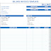 free blank invoice templates 30 pdf eforms - free basic invoice template pdf pdf template | free printable invoice template pdf