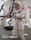 Tom Sachs: Space Program (0847832260)