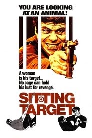 der Blutroter Morgen stream subtitrat deutschland .de komplett 1972
kinostartstart