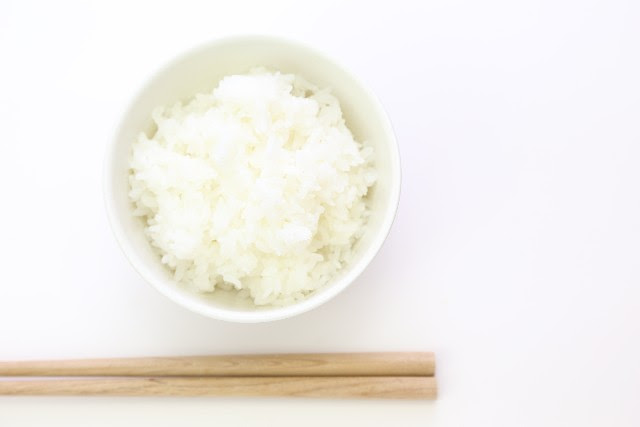 まさかの お米食べるダイエット をやった結果 勉強の集中力が10倍アップする秘訣 早稲田集中力研究会 公式サイト