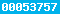 counter for blogger