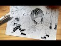 [10000印刷√] シャーペン 絵 213221-シャーペン 絵 コツ