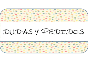 animated gifs