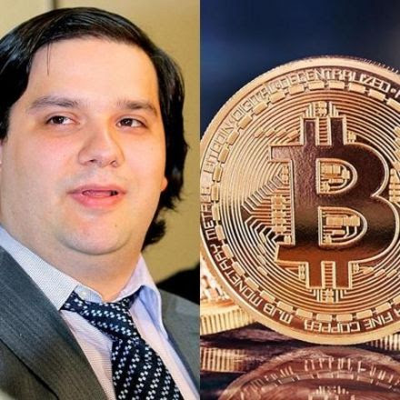 MtGox CEO spent embezzled funds on prostitutes