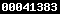 blogspot statistics