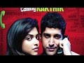Indian Movies About Mental Illness