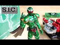 [10000印刷√] 仮面 ライダー 決め ポーズ 268036-仮面ラ��ダー 決めポーズ
