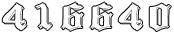Web Site Counters
