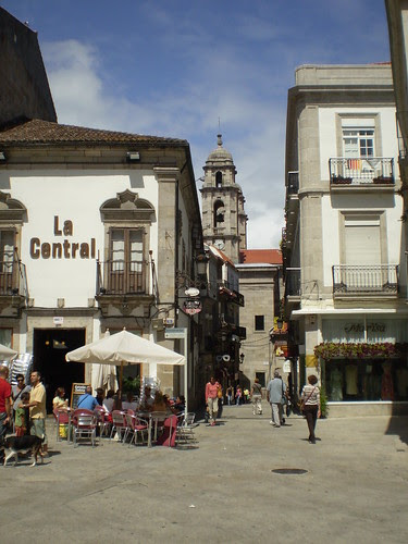 Vigo