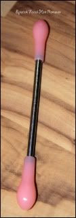 hair remover