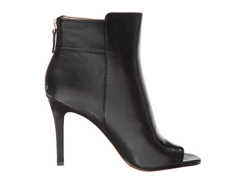 Nine West Kirstey