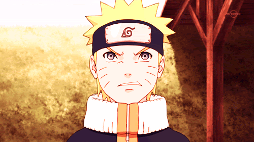 ☆Naruto~Gifs☆ - Naruto Photo (34407954) - Fanpop