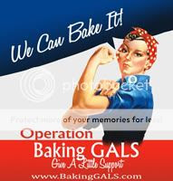  photo OBGSQLarge.jpg