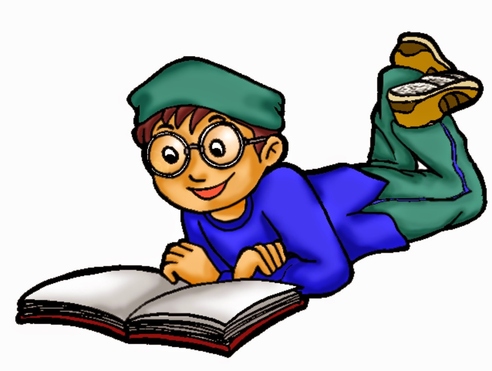 Animasi Bergerak Free Download ClipArt Best Animasi Bergerak Free Download ClipArt Best