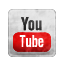  photo twitterbutton09_01_13.png