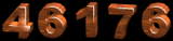 Web Counter
