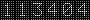 Website Hit Counter