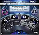 Million Dollar Money Drop' adds online play-along -- EXCLUSIVE ...