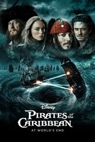 Pirates of the Caribbean: At World's End فيلم كامل يتدفق
عربىالدبلجةالعنوان الفرعي عبر الإنترنت مميز 2007