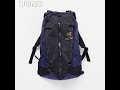 上 arc'teryx beams リュック 242769-Arc'teryx beams リュック