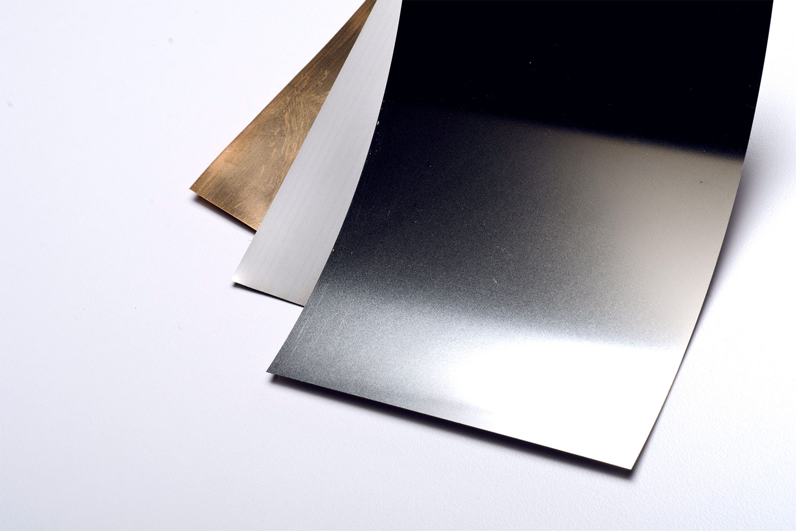 material magnetic steel Arnold Thin Metal Magnetic Products Precision Rolled material magnetic steel Arnold Thin Metal Magnetic Products Precision Rolled
