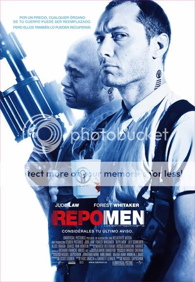 repo-men.jpg Repo Men image by ptnik