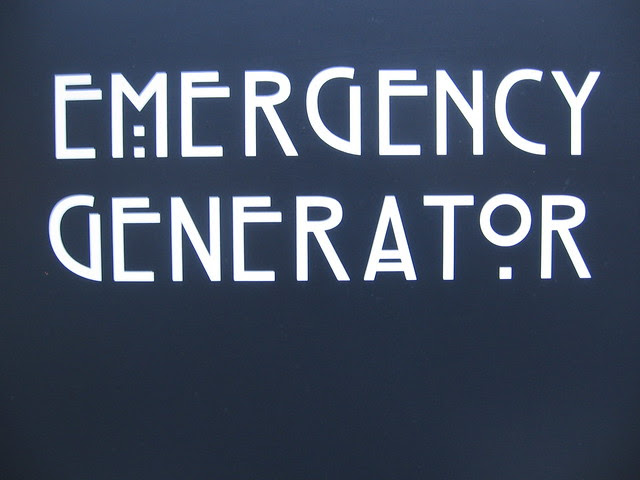 emergency_generator