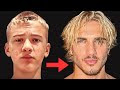 “Biggest Turn Off”: “Vain” Man Transforms Into ‘Supermodel’ And Shares The 3 Techniques He Used