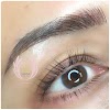 Eyebrow Cutter / Get the best Eyebrow Microblading, Eyebrow Tattoo & Eyebrow EmbroideryEyebrow Cutter : KÃ¸b Depend Eyebrow Cutter - Matas