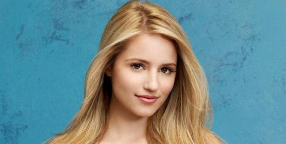 dianna agron and alex pettyfer dating. Dianna Agron (Glee)