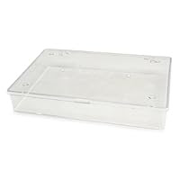 Darice Interlock Organizer