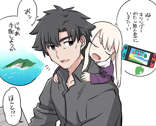 イメージ