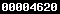 blogger statistics
