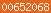 blogspot counter
