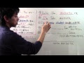 英語文法 自学 ノート 中 1 867753