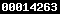 blogspot statistics