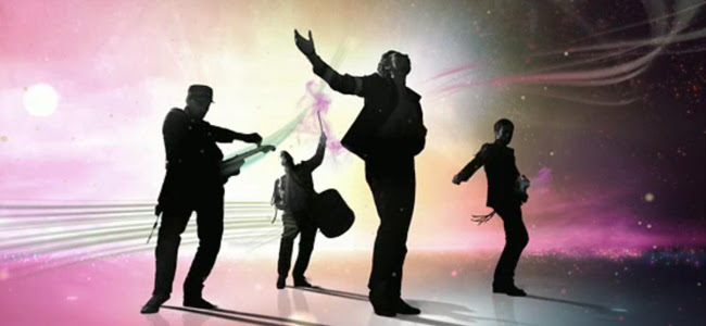 Appleのcm曲まとめ Iphone Ipod Macなどapple製品のcmに起用された音楽たち 面白いアプリ Iphone 最新情報ならmeeti ミートアイ