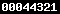website statistics