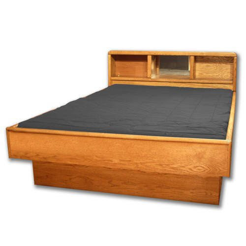 Water Bed Frames Water Bed Frames Air Mattress Sofa Bed