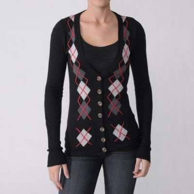 hair color swatch. hair color swatch. blue baby