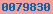 blogspot visitor counter