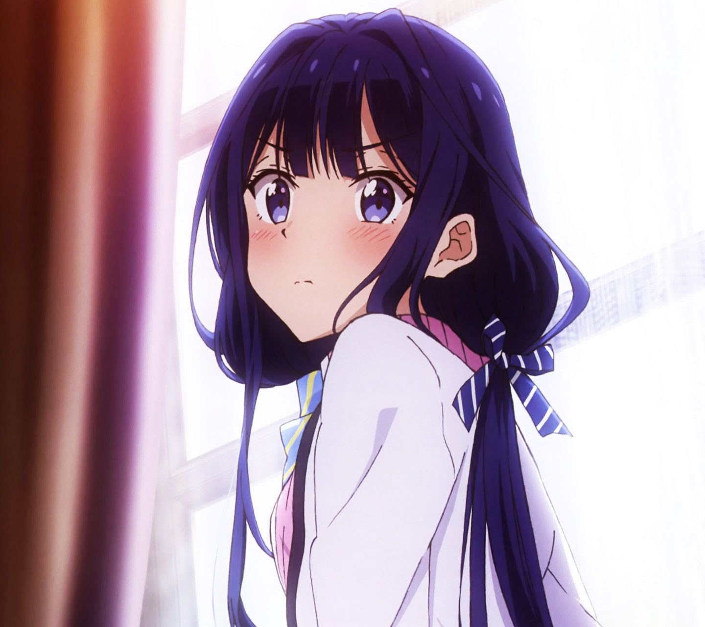 政宗くんのリベンジの画像 原寸画像検索