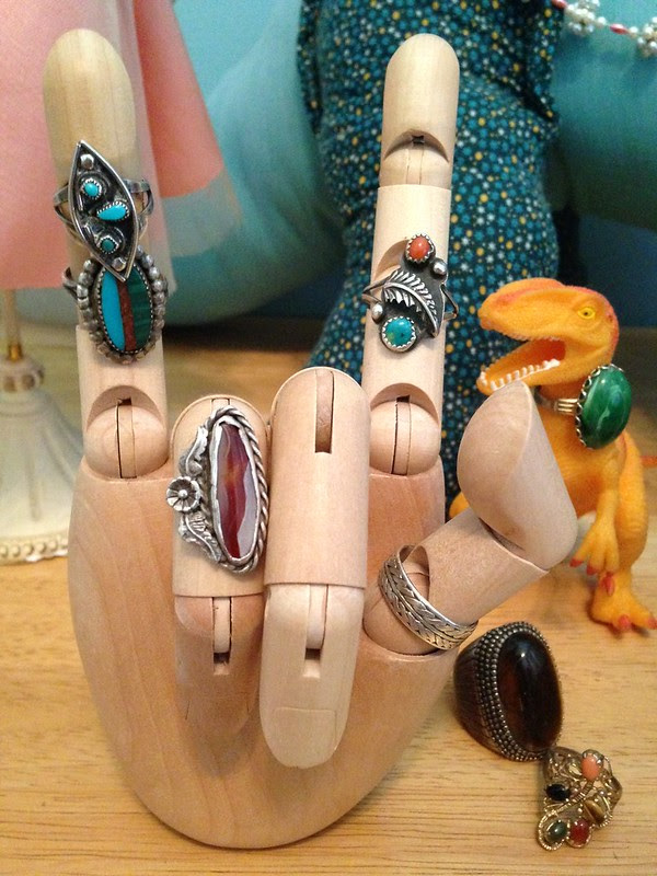 photo 3 (14)